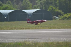 Blackbushe2015 028