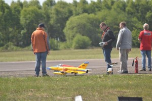 Blackbushe2015 055