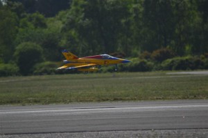 Blackbushe2015 068