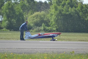 Blackbushe2015 071