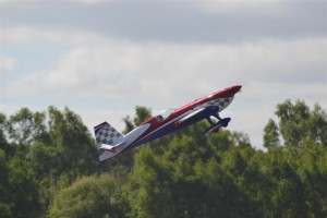 Blackbushe2015 083