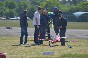 Blackbushe2015 117 (Large)