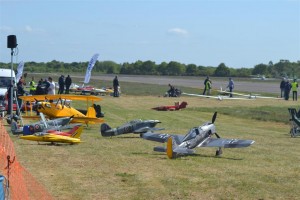 Blackbushe2015 119 (Large)