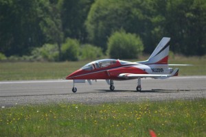 Blackbushe2015 207 (Large)