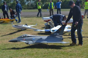 Blackbushe2015 262