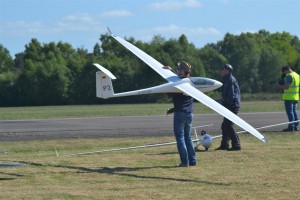 Blackbushe2015 286 (Large)