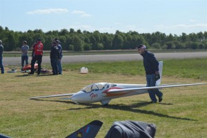 Blackbushe2015 288 (Large)