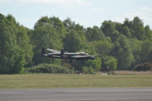 Blackbushe2015 293 (Large)