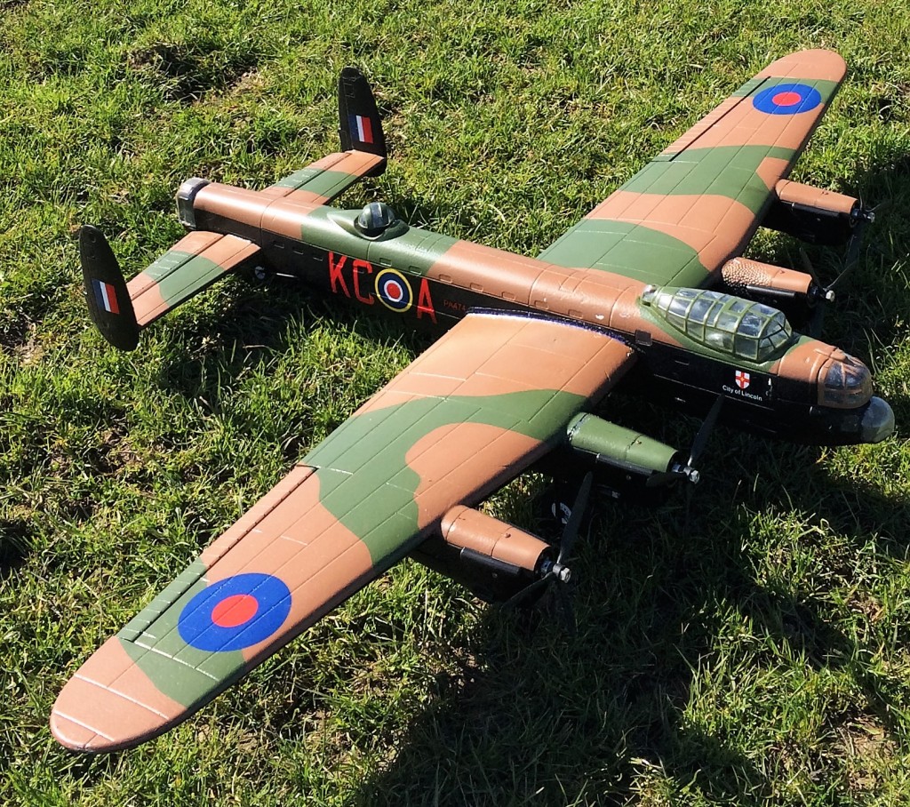 lanc (2)