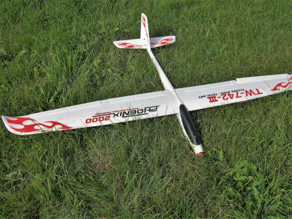 DSCF1884