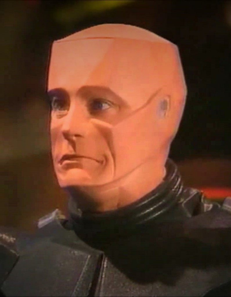 kryten2