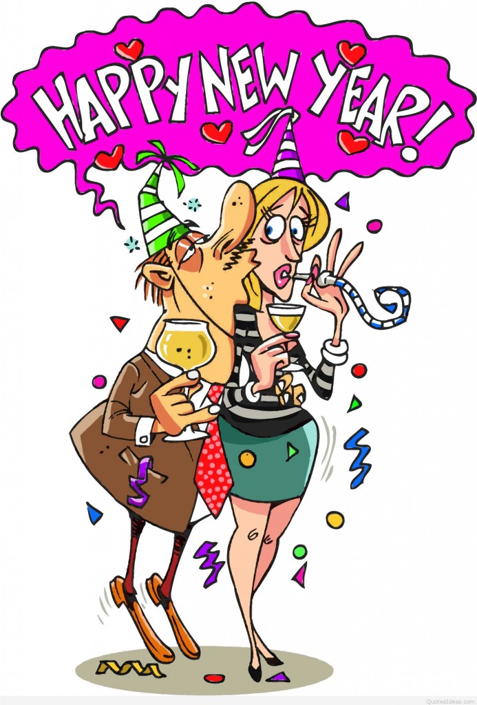 new-year