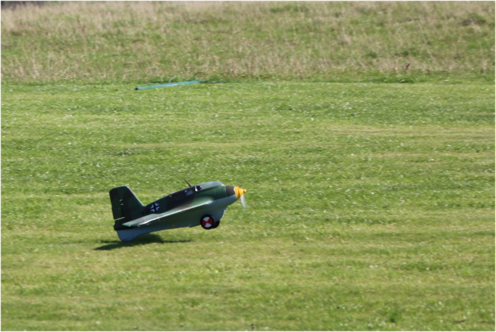 IMG_4032T