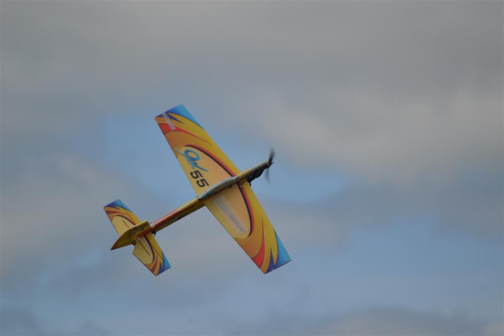 pam-2013-43